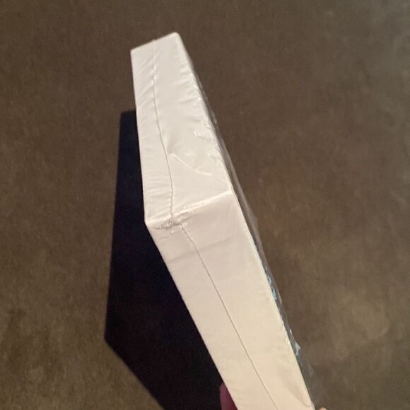 Jigsaw Puzzle Stephen Curry Golden State Warriors 500 pieces *Unique Box NEW - Picture 4 of 5